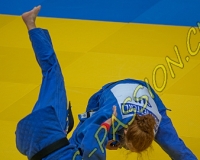 2JUDO - 0066